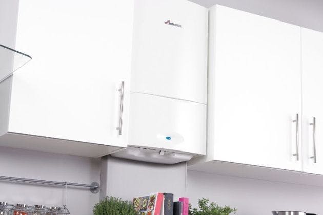 Boiler Installation Flintshire