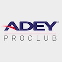 Adey Pro Club