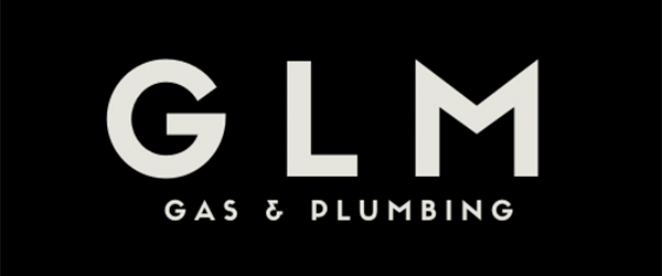 GLM Gas & Plumbing
